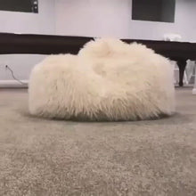 Load and play video in Gallery viewer, UMKA Pet Bed