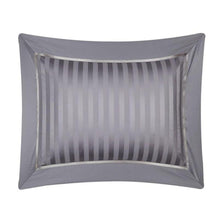 Load image into Gallery viewer, Duvet Cover Set Egyptian Cotton bedding set full queen bedding set farmhouse bedding bohemian boho bedding cotton duvet cover neutral bedding full bedding set