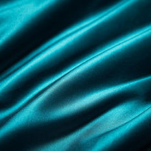 Load image into Gallery viewer, Duvet Cover Set Egyptian Cotton bedding set full king queen bedding set farmhouse bedding bohemian boho bedding cotton duvet cover neutral bedding full bedding set