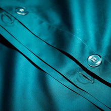 Load image into Gallery viewer, Duvet Cover Set Egyptian Cotton bedding set full king queen bedding set farmhouse bedding bohemian boho bedding cotton duvet cover neutral bedding full bedding set