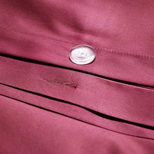 Load image into Gallery viewer, Duvet Cover Set Egyptian Cotton bedding set full king queen bedding set farmhouse bedding bohemian boho bedding cotton duvet cover neutral bedding full bedding set