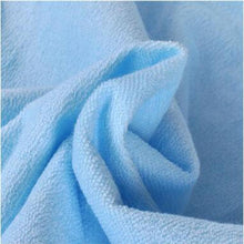 Load image into Gallery viewer, The mattress cover king queen organic provides the protective water resistance