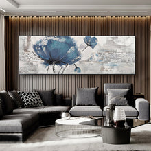 Load image into Gallery viewer, KLEO Oil Painting