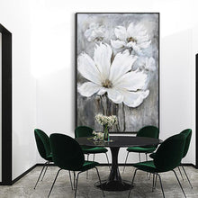 Load image into Gallery viewer, SUMMER SCENT Oil Painting