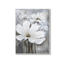 Load image into Gallery viewer, SUMMER SCENT Oil Painting