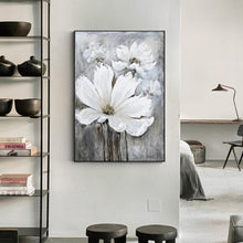 Load image into Gallery viewer, SUMMER SCENT Oil Painting