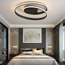 Load image into Gallery viewer, MONA LED Chandelier