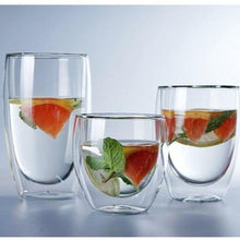 Load image into Gallery viewer, TARLINI Cup Set