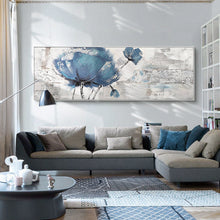 Load image into Gallery viewer, KLEO Oil Painting