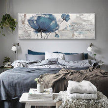 Load image into Gallery viewer, KLEO Oil Painting