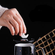 Load image into Gallery viewer, MOON Cup