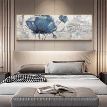 Load image into Gallery viewer, KLEO Oil Painting