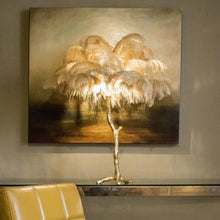 Load image into Gallery viewer, PALMERA Floor lamp