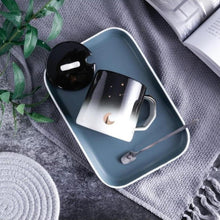 Load image into Gallery viewer, MOON Cup