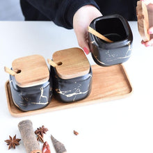 Load image into Gallery viewer, FUJI Container Set