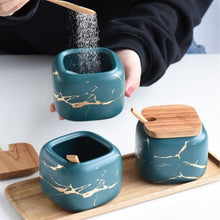 Load image into Gallery viewer, FUJI Container Set