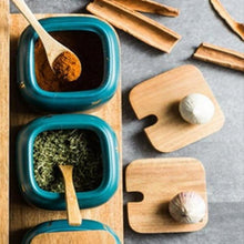 Load image into Gallery viewer, FUJI Container Set