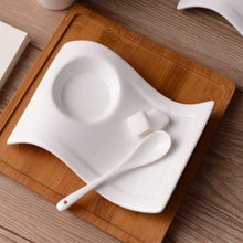 Load image into Gallery viewer, MALIKA Tea & Coffee Set