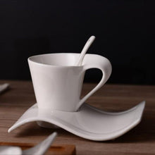 Load image into Gallery viewer, MALIKA Tea & Coffee Set
