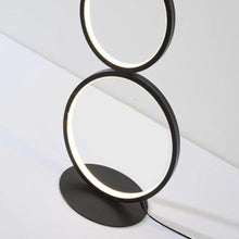 Load image into Gallery viewer, BRILLE Floor Lamp