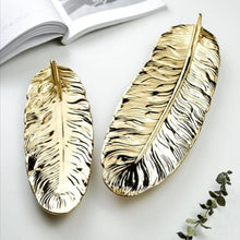 Load image into Gallery viewer, PARIS Home Decor Set
