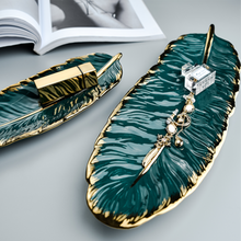 Load image into Gallery viewer, PARIS Table Setting Set