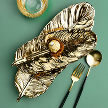 Load image into Gallery viewer, PARIS Table Setting Set