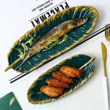 Load image into Gallery viewer, PARIS Table Setting Set