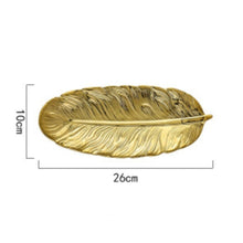 Load image into Gallery viewer, PARIS Table Setting Set