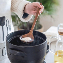 Load image into Gallery viewer, PORSHEN Kitchen Utensil Set
