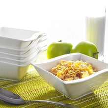 Load image into Gallery viewer, MERI 6 Person Dinner Set