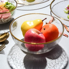 Load image into Gallery viewer, GOLDA Serving Bowl Set