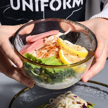 Load image into Gallery viewer, GOLDA Serving Bowl Set