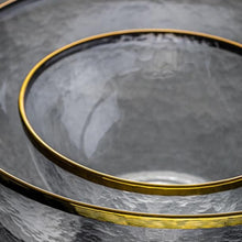 Load image into Gallery viewer, GOLDA Serving Bowl Set
