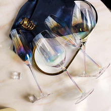 Load image into Gallery viewer, RONA Champagne Set