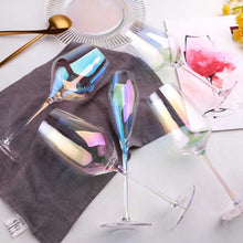 Load image into Gallery viewer, RONA Champagne Set