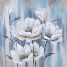 Load image into Gallery viewer, GOOD MORNING Oil Painting