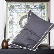 Load image into Gallery viewer, Duvet Cover Set Egyptian Cotton bedding set full king queen bedding set farmhouse bedding bohemian boho bedding cotton duvet cover neutral bedding full bedding set