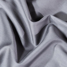 Load image into Gallery viewer, Duvet Cover Set Egyptian Cotton bedding set full king queen bedding set farmhouse bedding bohemian boho bedding cotton duvet cover neutral bedding full bedding set