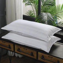 Load image into Gallery viewer, Duvet Cover Set Egyptian Cotton bedding set full king queen bedding set farmhouse bedding bohemian boho bedding cotton duvet cover neutral bedding full bedding set