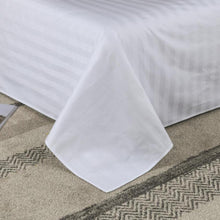 Load image into Gallery viewer, Duvet Cover Set Egyptian Cotton bedding set full king queen bedding set farmhouse bedding bohemian boho bedding cotton duvet cover neutral bedding full bedding set