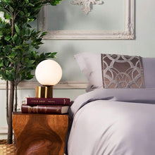 Load image into Gallery viewer, VANESSA Duvet Cover Set
