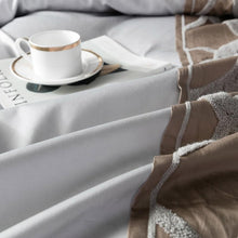 Load image into Gallery viewer, VANESSA Duvet Cover Set