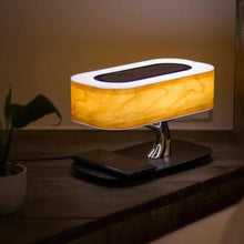Load image into Gallery viewer, LIGHT OF LIFE Multifunctional Lamp