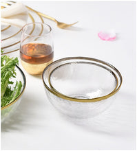 Load image into Gallery viewer, GOLDA Serving Bowl Set