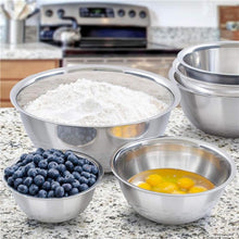 Load image into Gallery viewer, KAMILLE Bowl Set