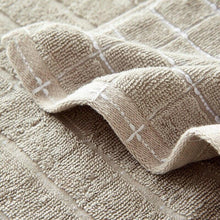 Load image into Gallery viewer, TERRI Premium Egyptian Cotton Towel Set