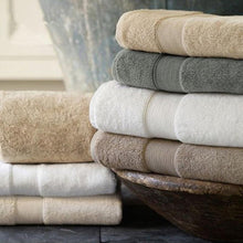 Load image into Gallery viewer, DOLLI Premium Egyptian Cotton Towels