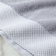 Load image into Gallery viewer, MIRANDA Premium Pakistani Cotton Towel Set