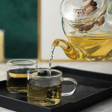 Load image into Gallery viewer, BERLIN Teapot